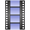 Video-small