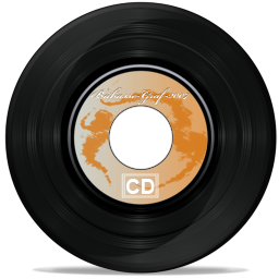 CD_oldSchool