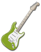funk_style