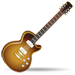 i-need-session-guitarist