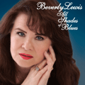 All-Shades-of-Blues-cover-thumb