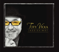 Jazzissimo-CD-Cover-front-thumb